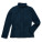 Active Fleece Jacket Women - 822-05-203 - variant Fr 822052033