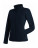 Active Fleece Jacket Women - 822-05-207-f-2015-01.jpg-l - variant Fr 822052034