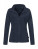 Active Fleece Jacket Women - 822_05_203_f-2019_01 - variant Fr 822052032