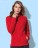 Active Fleece Jacket Women - 822_05_402_m-2020_01 - variant Fr 822054022