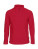 Active Fleece Half Zip Men - 881-05-402 - variant Fr 881054023