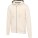 Arora Pullover mit Kapuze und Reißverschluss - 3821106 - variant PF 38211060