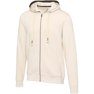 Arora Pullover mit Kapuze und Reißverschluss - Reklamnepredmety