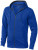 Arora Pullover mit Kapuze und Reißverschluss - 3821144 - variant PF 38211441