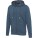 Arora Pullover mit Kapuze und Reißverschluss - 3821155 - variant PF 38211550