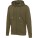 Arora Pullover mit Kapuze und Reißverschluss - 3821162 - variant PF 38211620