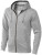 Arora Pullover mit Kapuze und Reißverschluss - 3821196 - variant PF 38211964