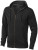 Arora Pullover mit Kapuze und Reißverschluss - 3821199 - variant PF 38211990