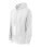 Trendy Zipper - 410-00-c - variant 