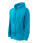 Trendy Zipper - 410-44-c - variant 