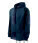 Trendy Zipper - 410_02_C_lb - variant Ad 4100214
