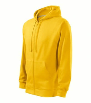 Trendy Zipper - Reklamnepredmety