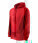 Trendy Zipper - 410_07_C_lb - variant Ad 4100714