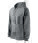 Trendy Zipper - 410_12_C_lb - variant Ad 4101214