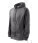 Trendy Zipper - 410_36_c~w400 - variant Ad 4103618
