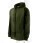 Trendy Zipper - 410_69_c~w400 - variant Ad 4106914