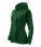 Trendy Zipper 411 - 411-06-c - variant 