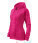 Trendy Zipper 411 - 411-40-c - variant 