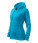 Trendy Zipper 411 - 411-44-c - variant 