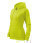 Trendy Zipper 411 - 411-62-c-lb - variant 