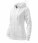 Trendy Zipper 411 - 411_00_C_lb - variant Ad 4110012