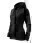 Trendy Zipper 411 - 411_01_C_lb - variant Ad 4110112