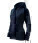Trendy Zipper 411 - 411_02_C_lb - variant Ad 4110212