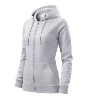 Trendy Zipper 411 - Reklamnepredmety