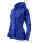 Trendy Zipper 411 - 411_05_C_lb - variant Ad 4110512