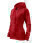 Trendy Zipper 411 - 411_07_C_lb - variant Ad 4110712