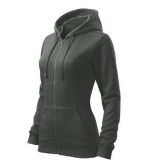 Trendy Zipper 411 - Reklamnepredmety