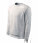 Essential - 406_00_C_lb - variant Ad 4060007