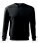 Essential - 406_01_A_lb - variant Ad 4060107