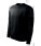 Essential - 406_01_C_lb - variant Ad 4060107