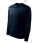 Essential - 406_02_C_lb - variant Ad 4060207