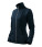 Damen Sweatshirt Viva - 409-02-c-lb - variant 