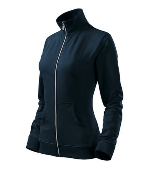 Damen Sweatshirt Viva - Reklamnepredmety