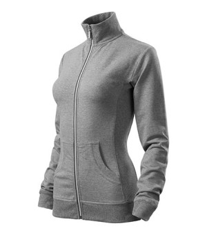 Damen Sweatshirt Viva - Reklamnepredmety