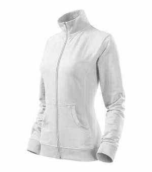 Damen Sweatshirt Viva - Reklamnepredmety
