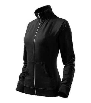 Damen Sweatshirt Viva - Reklamnepredmety