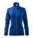 Damen Sweatshirt Viva - 409_05_A_lb - variant Ad 4090512