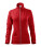 Damen Sweatshirt Viva - 409_07_A_lb - variant Ad 4090712