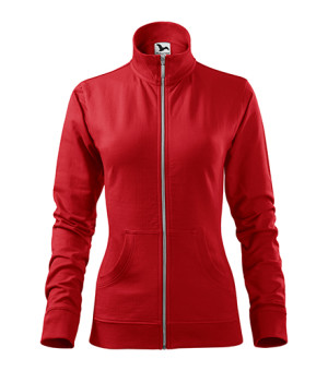 Damen Sweatshirt Viva - Reklamnepredmety