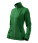 Damen Sweatshirt Viva - 409_16_C_lb - variant Ad 4091612