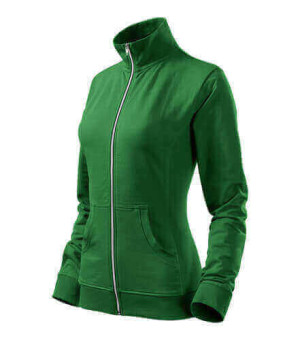 Damen Sweatshirt Viva - Reklamnepredmety