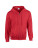 HB Zip Hooded sweatshirt - AP4306-05_L - variant Ap 4306-05_L