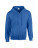 HB Zip Hooded sweatshirt - AP4306-06_L - variant Ap 4306-06_L