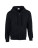 HB Zip Hooded sweatshirt - AP4306-10_L - variant Ap 4306-10_L