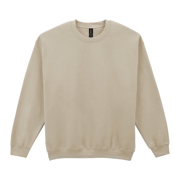 HB Crewneck sweatshirt