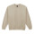 HB Crewneck sweatshirt - AP59041-00_S - variant Ap 59041-00_S